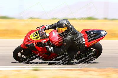 media/Apr-30-2023-CRA (Sun) [[020fcf5d43]]/Race 3-1000 Amateur Supersport/